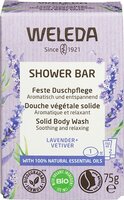 shower-bar-lavender-vetiver-weleda