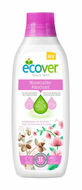 Ecover wasverzachter appelbloesem/ 1L