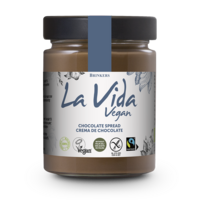 biologische-la-vida-vegan-chocoladepasta-brinkers-food