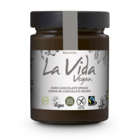 biologische-la-vida-vegan-chocoladepasta-puur-brinkers-food