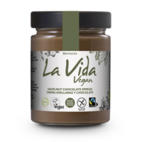 biologische-la-vida-vegan-chocoladepasta-hazelnoot-brinkers-food
