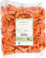 biologische-zoete-aardappelfriet