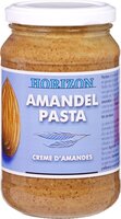 biologische-amandelpasta-horizon
