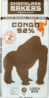 chocoladereep-extra-puur-gorilla-chocolatemakers