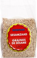 biologisch-sesamzaad-ongepeld-horizon