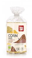 biologische-maiswafels-met-lijnzaad