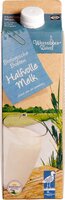 biologische-melk-halfvolle