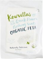 biologische-griekse-feta