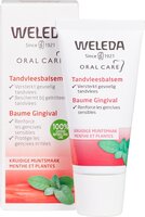 tandvleesbalsem-weleda
