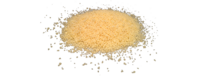 biologische-couscous-greenage