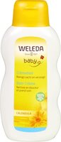 baby-calendula-cremebad-weleda