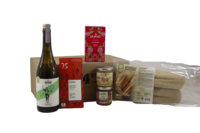 biologisch-pakket-pure-liefde-wijn-wit
