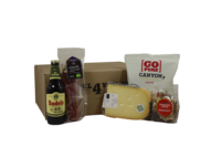 biologisch-borrelpakket-middel-biertje