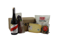 biologisch-borrelpakket-middel-wijn-rood