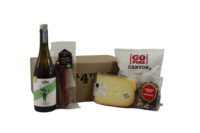 biologisch-borrelpakket-middel-wijn-wit