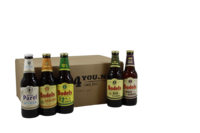 biologisch-bierpakket-klein
