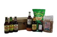 biologisch-borrelpakket-biertje