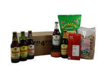biologisch-pakket-pure-liefde-biertje