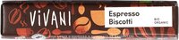 biologische-chocoladereep-espresso-biscotti-vivani