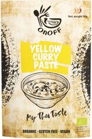 biologische-thaise-yellow-gele-curry-paste-onoff