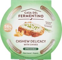 biologische-vegan-cashew-fermentino-spread-bieslook