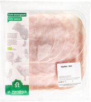 biologisch-kipfilet