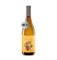 biologische-single-vineyard-chardonnay