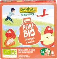 biologisch-knijpfruit-appel-aardbei-danival
