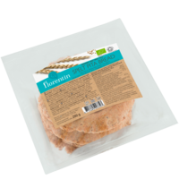 biologische-pitabroodjes-spelt