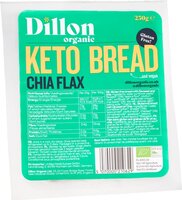 biologisch-glutenvrij-brood-keto-chia-lijnzaad