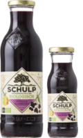 biologisch-schulp-appel-en-vlierbesensap