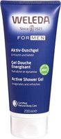 activerende-douchegel-voor-de-man-weleda
