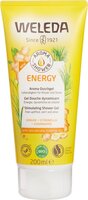 douche-aroma-shower-energy-weleda