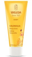 baby-calendula-bodycreme-weleda
