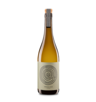 nucli-macabeo-sauvignon-blanc-biologisch