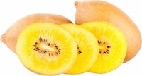 biologische-kiwi-geel
