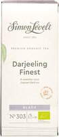 biolgoische-simon-levelt-zwarte-thee-darjeeling-finest