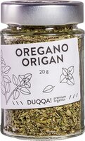 biologische-oregano