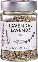 biologische-lavendel