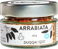 biologische-arrabiata-kruiden