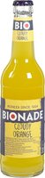 biologische-bionade-sinaasappel-orange
