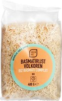 biologische-basmatirijst-volkoren-greenage