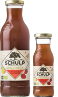 biologisch-schulp-appel-en-aardbeiensap