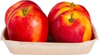 biologische-nectarines