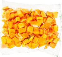 biologische-pompoen-butternut-blokjes