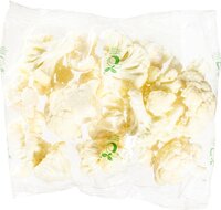 biologische-bloemkoolroosjes