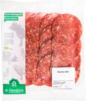 biologische-chorizo