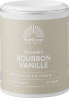 biologische-bourbon-vanillepoeder