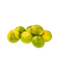 biologische-satsuma-mandarijnen