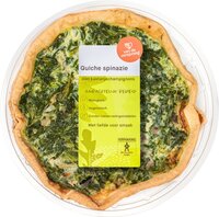 biologische-quiche-spinazie-kastanjechampignons